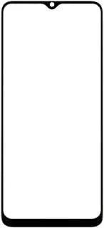 Mozomart Touch Screen Glass with OCA for Oppo A31 Black - Zeespares.in Mozomart Touch Screen Glass with OCA for Oppo A31 Black - Zeespares.in